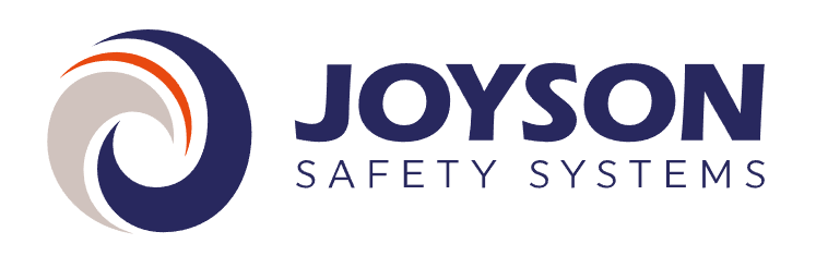 Joyson Safety