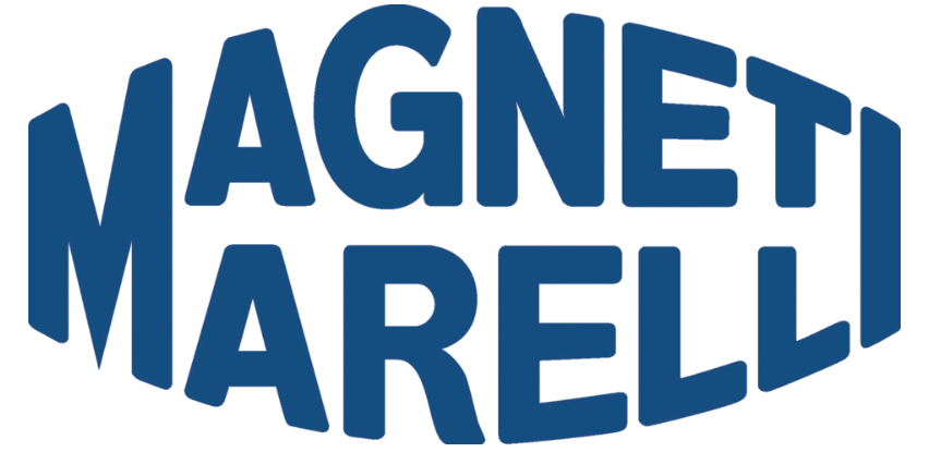 Magneti Marelli