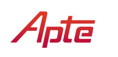 apte