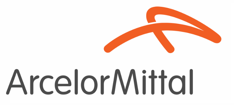 Arcelor Mittal