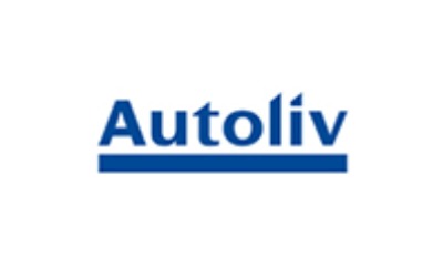 Autolive