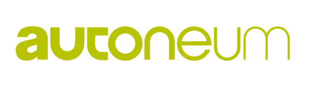 Autoneum