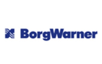 Borg Warner