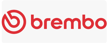Brembo