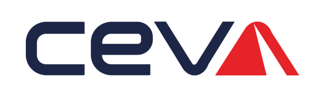 Ceva