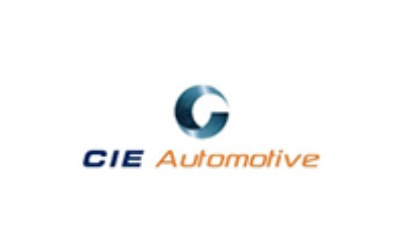 Cie Automotive