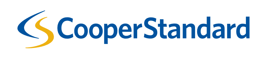 Cooper Standart
