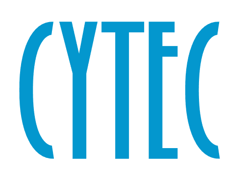 Cytec