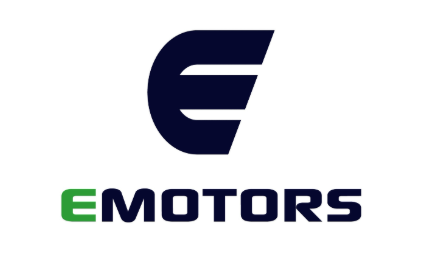 Emotors
