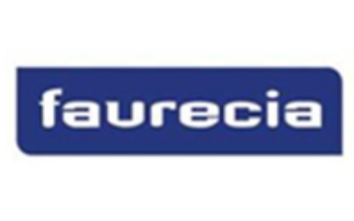 Faurecia