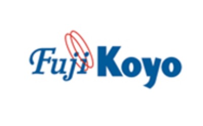 Fujikoyo