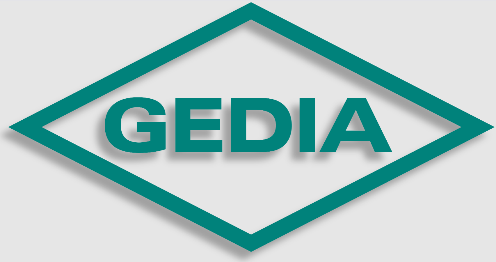 Gedia