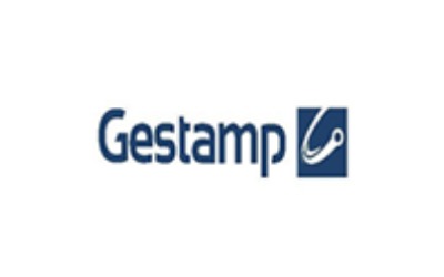 Gestamp