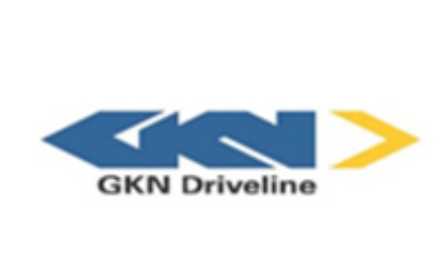 Gkn