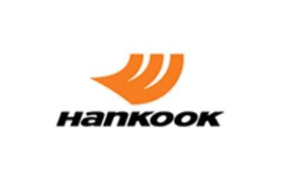 Hankook