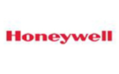 Honeywell