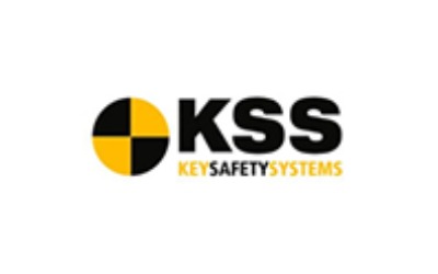 Kss