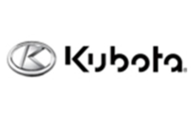 Kubota