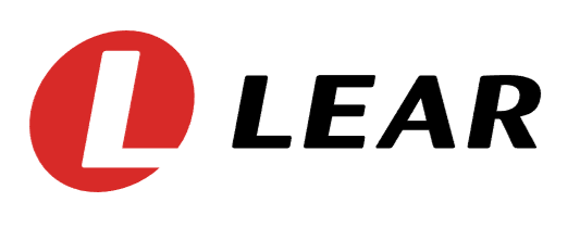 Lear