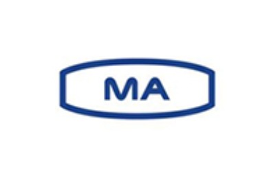 Ma
