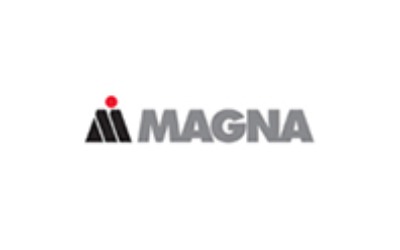Magna