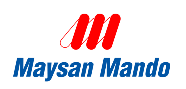 Maysan Mando