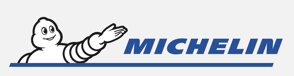 Michelin