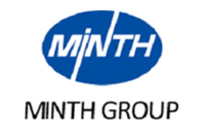 Minth