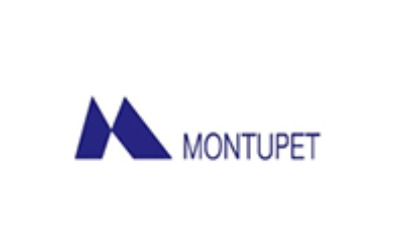 Montupet
