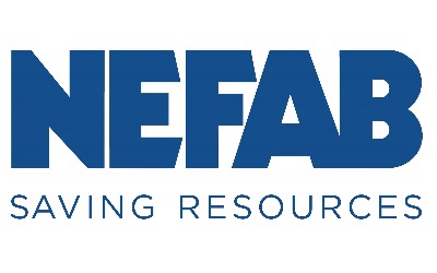 Nefab