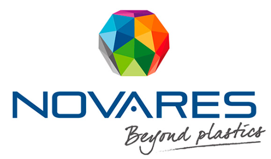 Novares