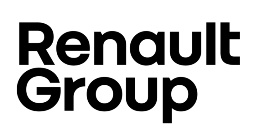 Renault Grup