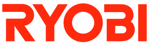 Ryobi