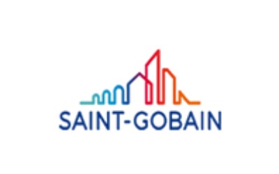 Saint Gobain