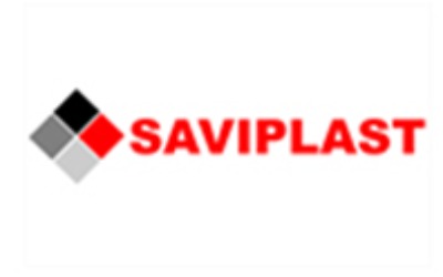 Saviplast