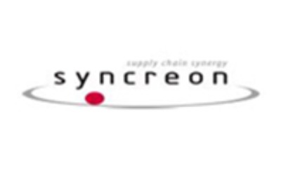 Syncreon