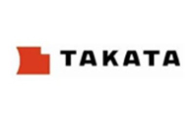 Takata