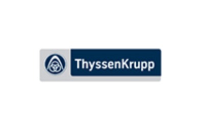 Thyssen Krupp