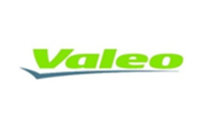 Valeo