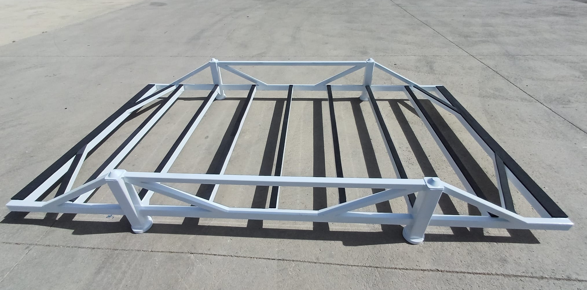 ÖZEL SERAMİK TAŞIMA KONTEYNERİ-2