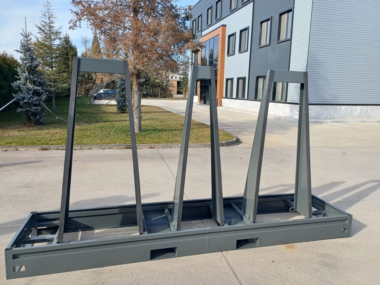 ÖZEL SERAMİK TAŞIMA KONTEYNERİ-3