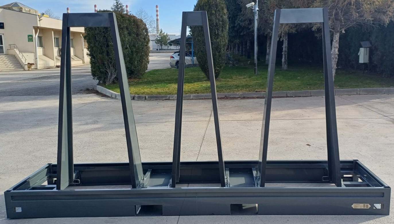 ÖZEL SERAMİK TAŞIMA KONTEYNERİ-3