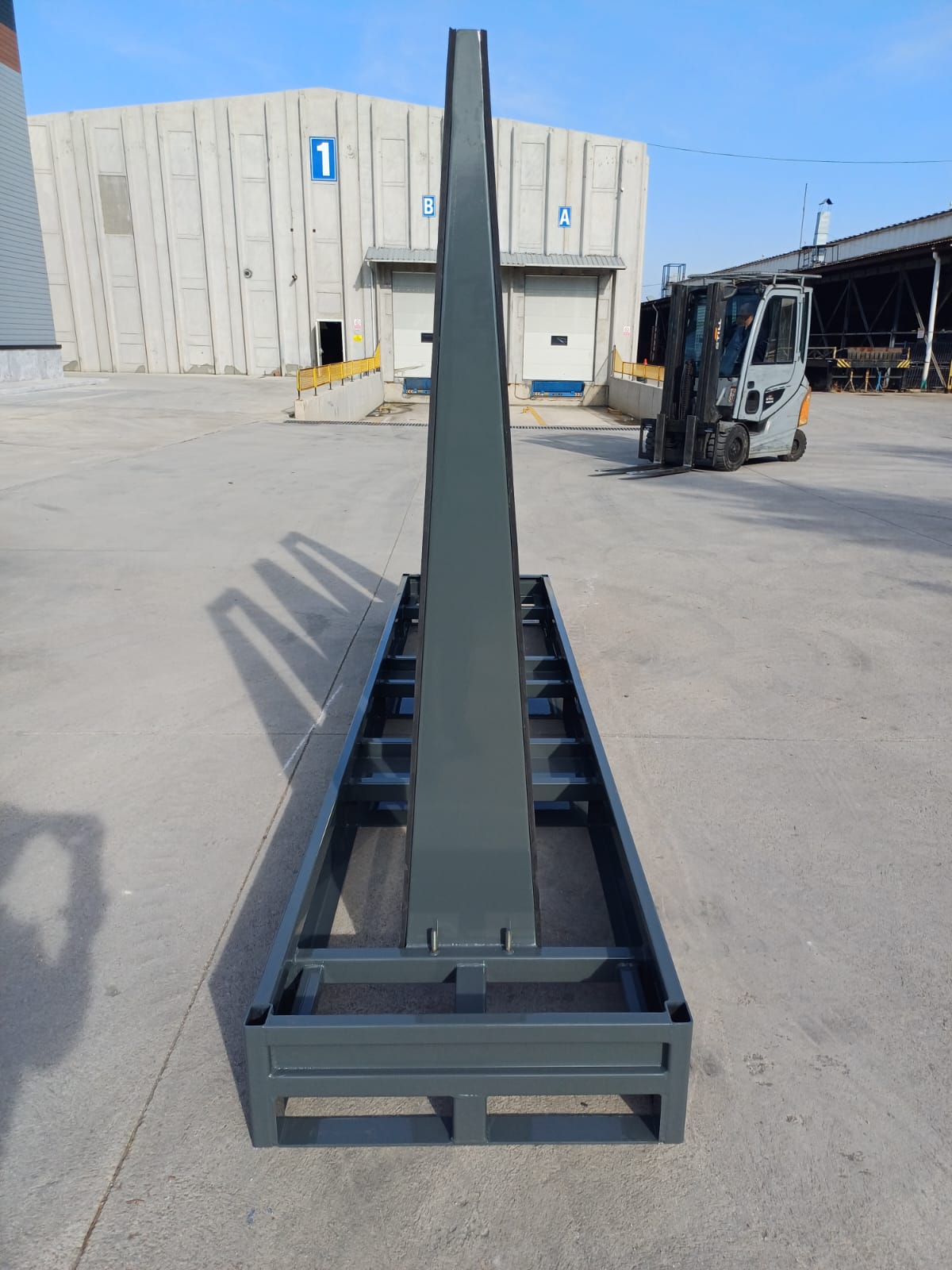 ÖZEL SERAMİK TAŞIMA KONTEYNERİ-3