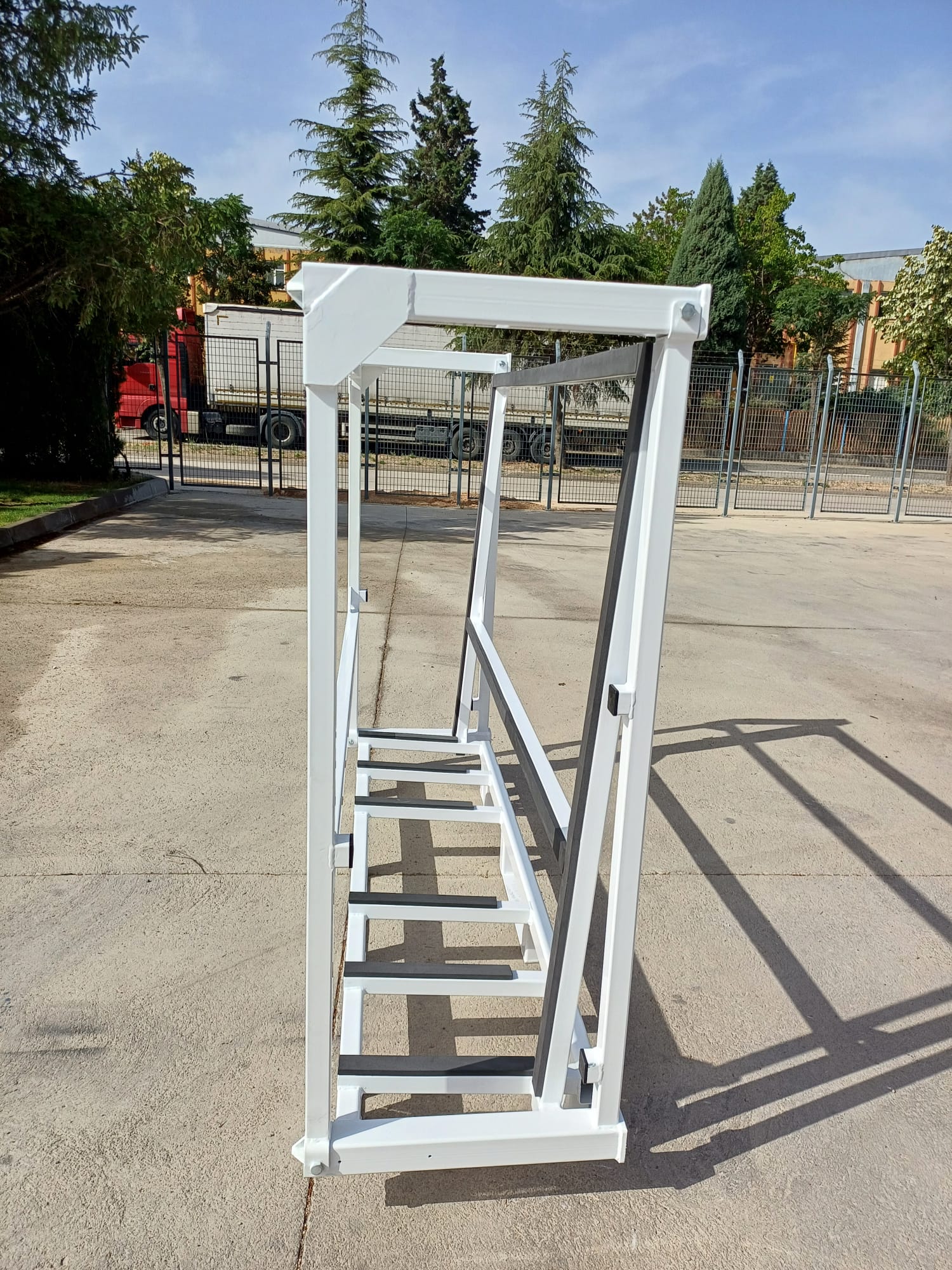 ÖZEL SERAMİK TAŞIMA KONTEYNERİ-1