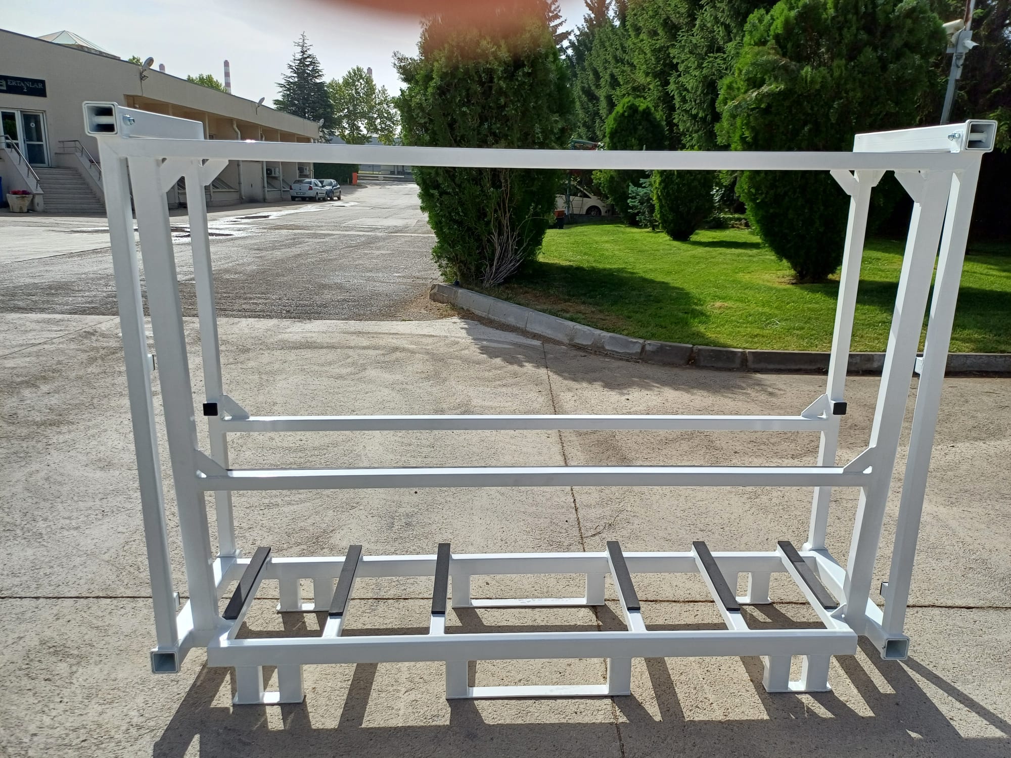 ÖZEL SERAMİK TAŞIMA KONTEYNERİ-1