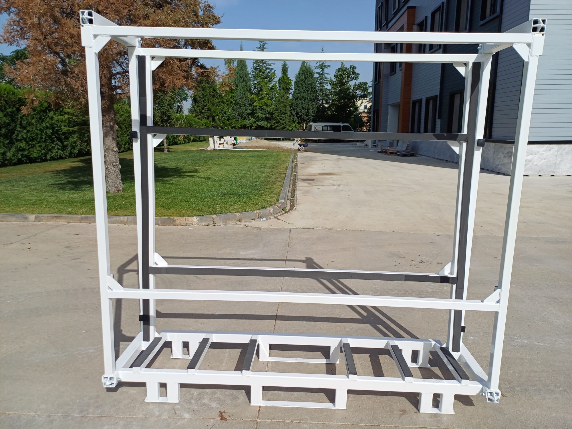 ÖZEL SERAMİK TAŞIMA KONTEYNERİ-1