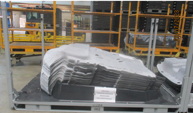 ÖZEL HALI TAŞIMA KONTEYNERİ-2