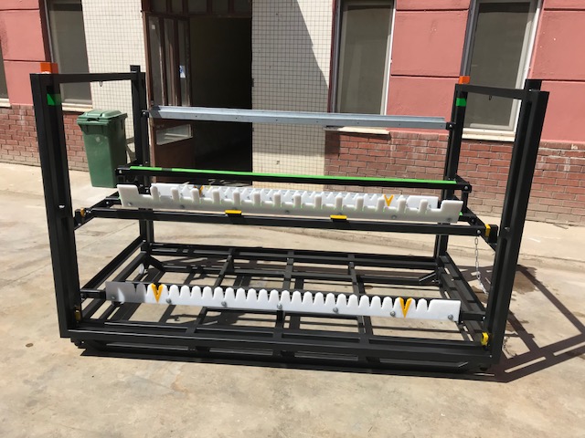 ÖZEL PARÇA TAŞIMA KONTEYNERİ-37