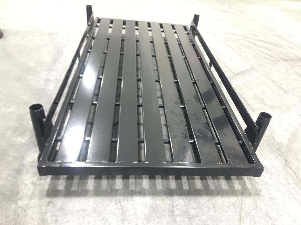 ÖZEL PARÇA TAŞIMA KONTEYNERİ-60