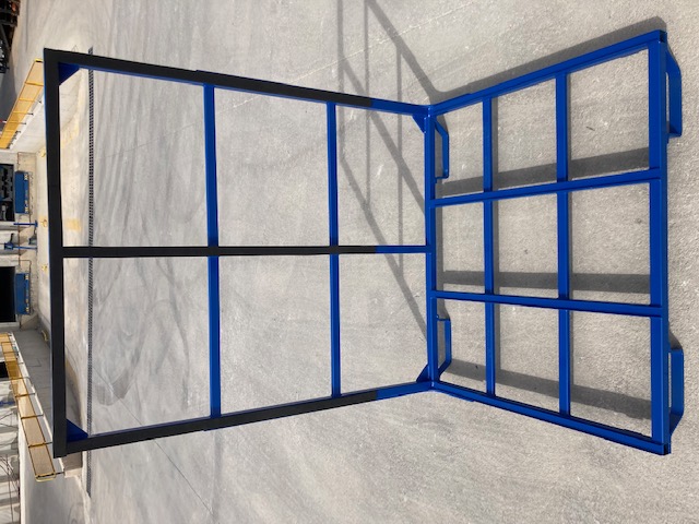 ÖZEL PARÇA TAŞIMA KONTEYNERİ-64